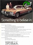 Buick 1969 260.jpg